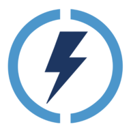 Çanakkale Elektrikçi Logo